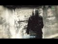 PAIN-Cynic-Paradise-