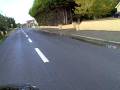 videos de Oct 17 2008 - 145 - Asdee.AVI