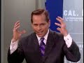 after eight years on the wbal tv 11 weather team, neal estano is moving on.  here is a montage of some of his funnier moments.  we wish you well, neal!