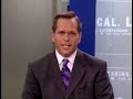 after eight years on the wbal tv 11 weather team, neal estano is moving on.  here is a montage of some of his funnier moments.  we wish you well, neal!