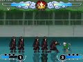 itachi-vs-kakashi.html