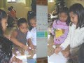 NNS IEE Logros Dic-2007 a Mar 2008