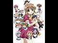 Nogizaka Haruka no Himitsu 2: Purezza Episode 9 [Watch Full Episode At http://animeplay.isgreat.org]