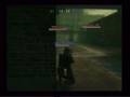 metal gear online ctu vs mgt