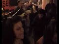 crni biseri-moravac crni biseri-moravac