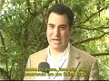 eco_2_baixa.wmv