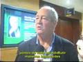eco_2_baixa.wmv
