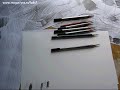 простой карандаш.mpg