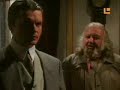 Corazon Salvaje - Capitulo 44 parte 5