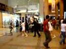 Mitsukoshi Taipei Dance