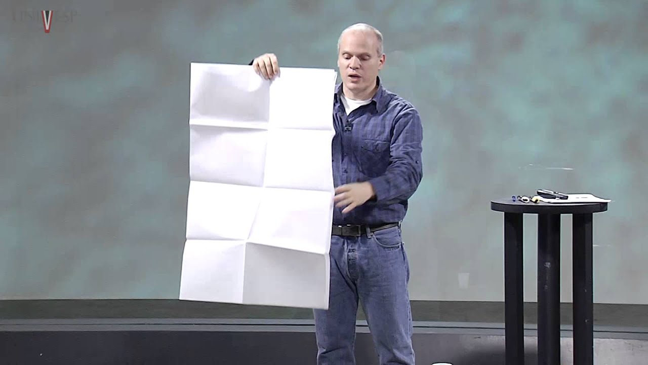 Matemática - Aula 4 - Números na arte e na natureza