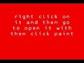 how to make halo pc skins how to make halo pc skins