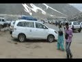 2009 Rhotang Pass