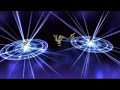 Tales of Vesperia (PS3) [テイルズ オブ ヴェスペリア] System Video - Bushin Soutenha (武神双天波)