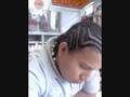 videos de cecyte one