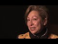 Clips from an upcoming episode of the webcast series 