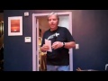 MORE RAW FOOD WEIGHT LOSS TESTIMONIALS