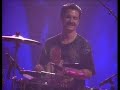 samba pa ti   santana  live in mexico 