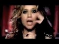 Girl Talk - Heres The Thing