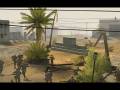 Forgotten Hope 2.15 Fall of Tobruk Teaser