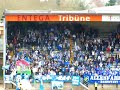 Die Lilien bleiben DA 6 Die Lilien bleiben DA 6