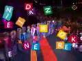 Kinderen Voor Kinderen--KVK-25 opening