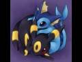 videos de 10 cutest pokemon ever!