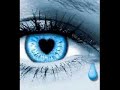 Peabo Bryson - Can You Stop The Rain Peabo Bryson - Can You Stop The Rain