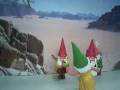 videos de De bazenfilm