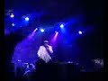 Gift of Gab & ztrip 2