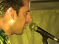 Big Bayou Bandits - Allons A Lafayette (Cajun)