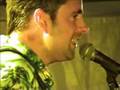 videos de Big Bayou Bandits - Allons A Lafayette (Cajun)