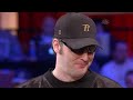 National.Heads.Up.Poker.Championship.2008.e01 1/9 National.Heads.Up.Poker.Championship.2008.e01 1/9