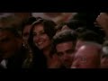 Victorias secret fashion show 2008/2009 part 6 final