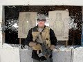 Part 1 of 5 //////////////////// My experiences in the outdoors led me to my Level 2 First Aid Kit concept. More capable in depth and breadth than my also-reviewed 