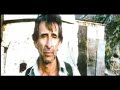Dorsum - Olvido