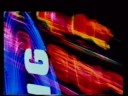 denying screen video