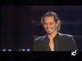 el primer tema del concierto.. vali� la pena.. en breve.. y hubo alguien.. :o)