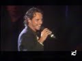 Marc Anthony Live in Tenerife intro+ Vali� la pena