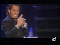 el primer tema del concierto.. vali� la pena.. en breve.. y hubo alguien.. :o)