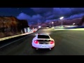 Trackmania 2: Canyon Gameplay-beta