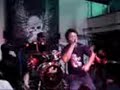Tone Fail To Destruction - Back to Back & Shotgun Message