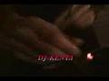 film2
