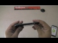 an inexpensive protection for your new one S www.tpu-cases.com