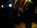 videos de THE BEATERS