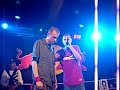 Pogo - TeTris (Fina? WBW 2005, walka grupowa) Pogo - TeTris (Fina? WBW 2005, walka grupowa)