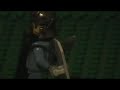 This out second video we have ever made. Any help would be appreciated. We know know its not that great, but this our second time.