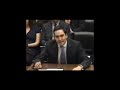 Tim Wu before Congress at the \"iPhone Hearing\" (July 11 \ Tim Wu before Congress at the \"iPhone Hearing\" (July 11 \