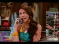videos de Smile (Jake/Miley)