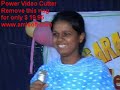 nec-illeana.html